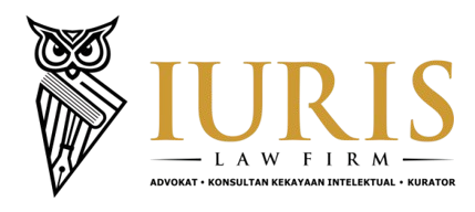 IURIS Law Firm