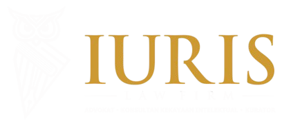 iuris_-_logo-removebg-preview 2 white
